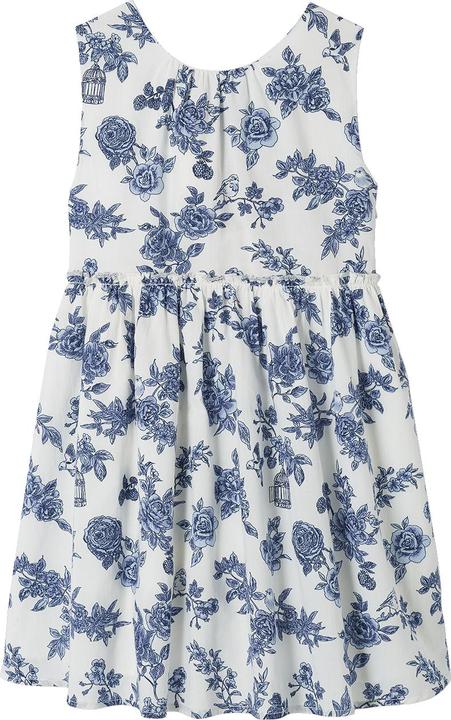 Image du produit Vertbaudet Kleid (158)