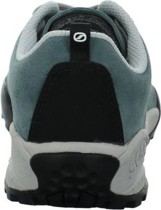 Produktbild Scarpa Mojito (42)
