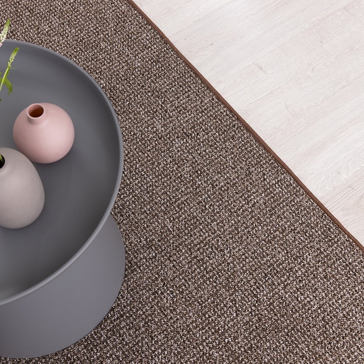 Actual product image Karat Carlton (200 x 200 cm)