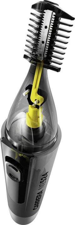 Produktbild Carrera No. 524