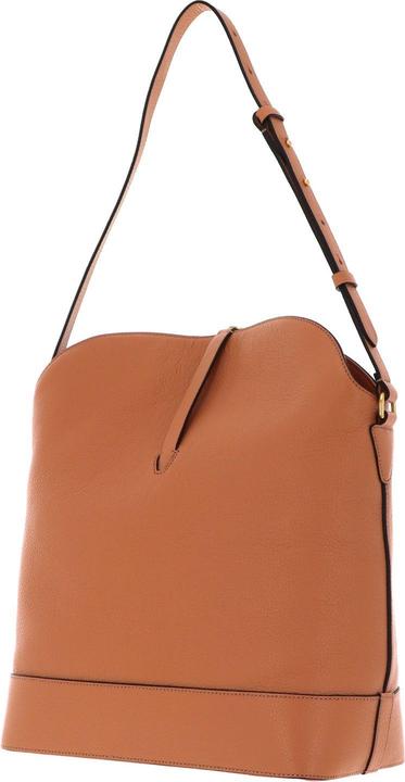 Immagine prodotto Coccinelle Josephine Shoulderbag