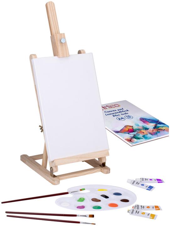 Artico Kit de peinture
