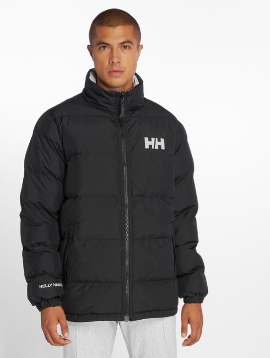 Produktbild Helly Hansen Reversible Puffy (M)
