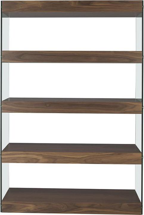 Produktbild Angel Cerdá Lissabon (122 x 38 x 183 cm)