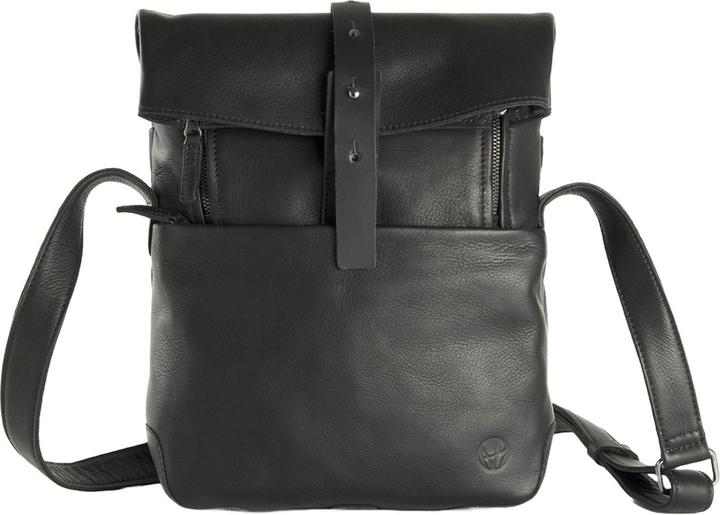 Immagine prodotto Harolds Umhängetasche MOUNT