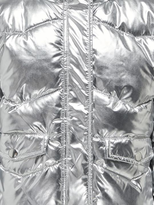 Actual product image Only KOGPEARL down jacket Down jacket (146)
