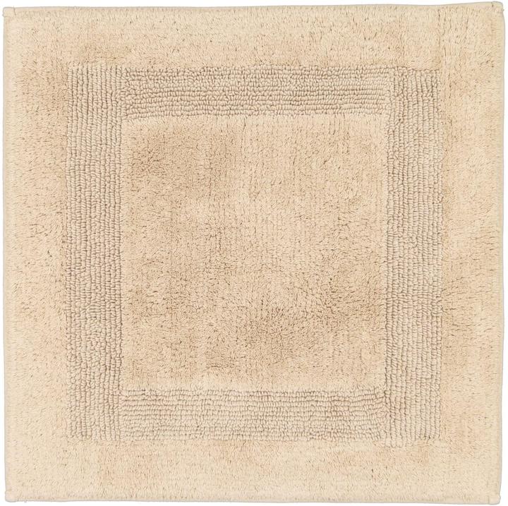Produktbild Cawö Uni 1000 (120 x 70 cm)