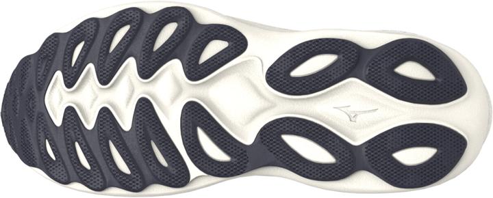 Produktbild Mizuno Wave Sky 9 (42)