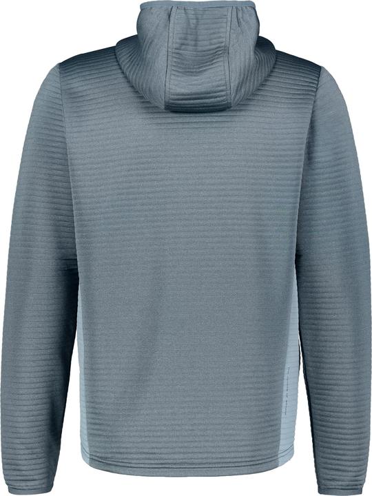 Immagine prodotto Meru Smögen (XXL)