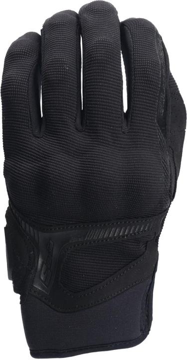 Actual product image Five RS3 (Women, L)