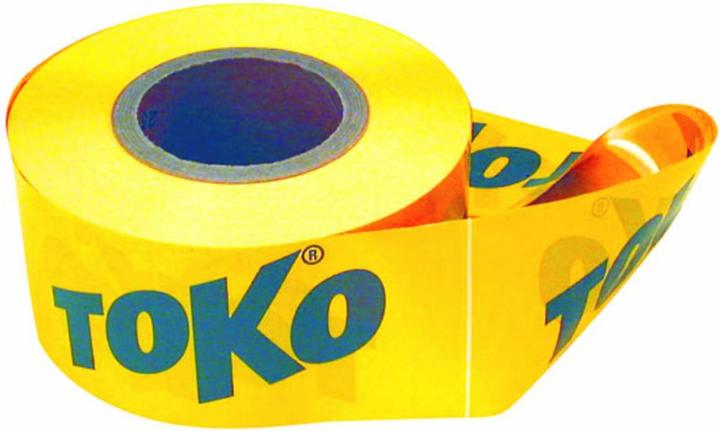 Immagine prodotto Toko Nastro barriera per cordoni