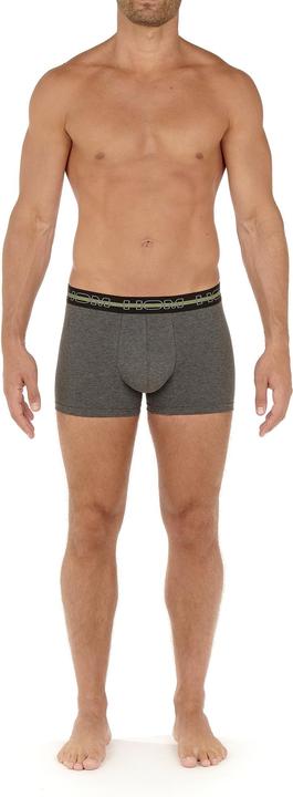 Immagine prodotto HOM 3erPack BoxerBriefs (L, confezione da 3)