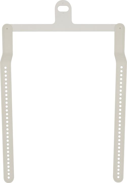 Image du produit Poly E70 VM