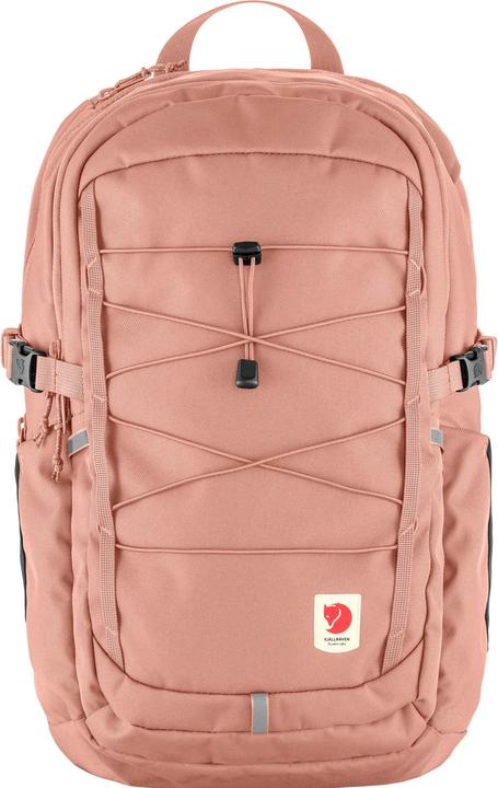Actual product image Fjällräven Skule 28 (28 l)