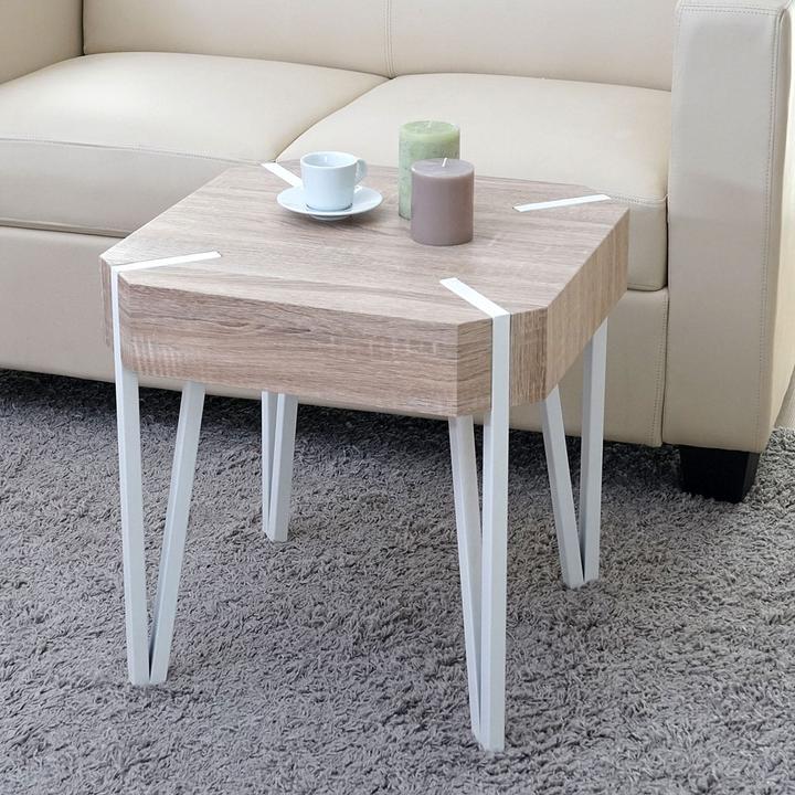Image du produit Jamb Kos (52 x 50 x 50 cm)