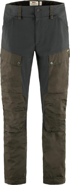 Produktbild Fjällräven Keb Trousers (50)