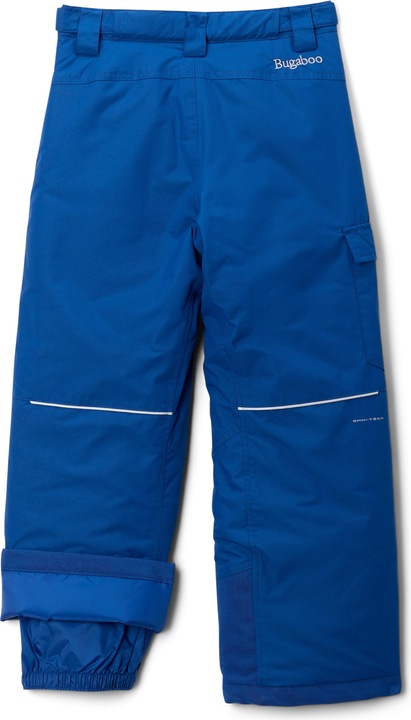 Immagine prodotto Columbia Bugaboo™ III Pant (S)