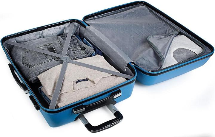 Immagine prodotto Itaca Elba (65 l)
