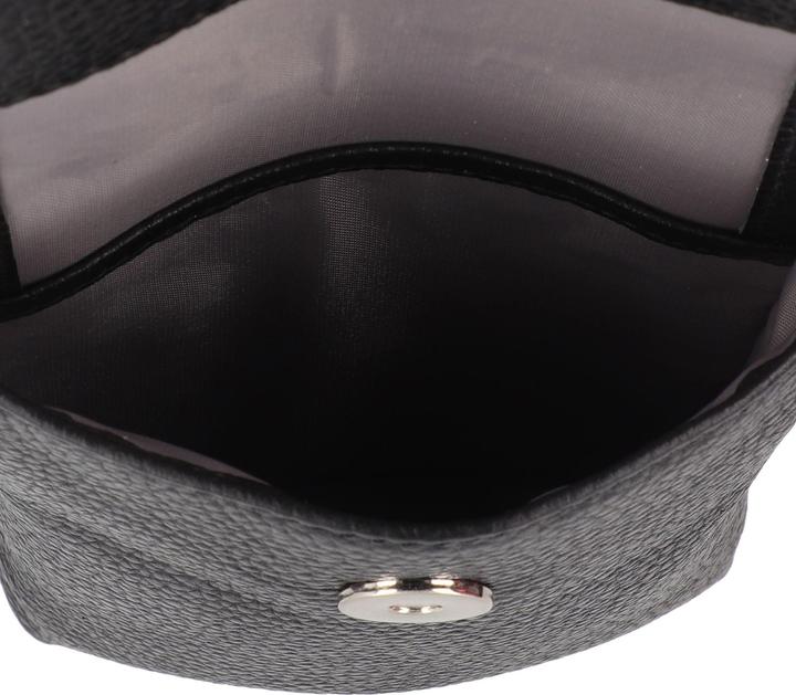 Produktbild Jost Vika Handytasche Leder 12 cm