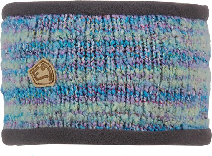 Actual product image E9 Prampi