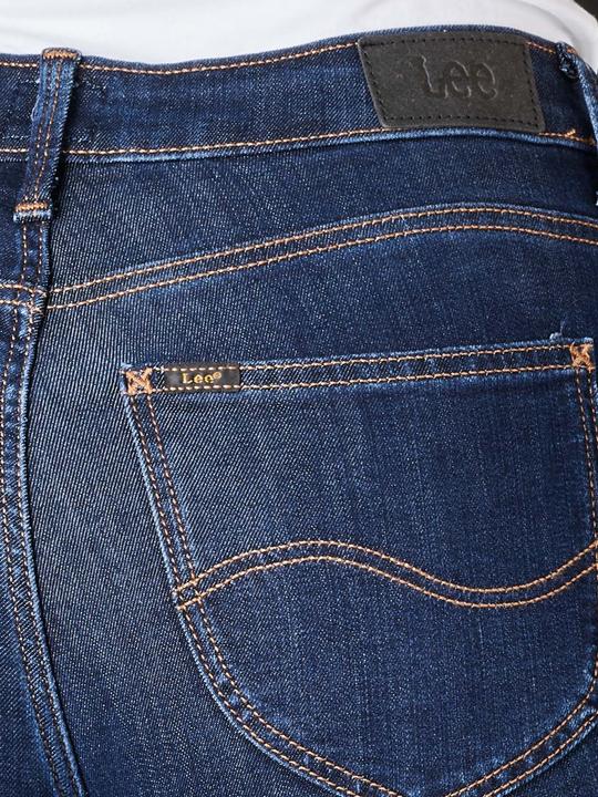 Produktbild Lee Scarlett High (W26/L31)