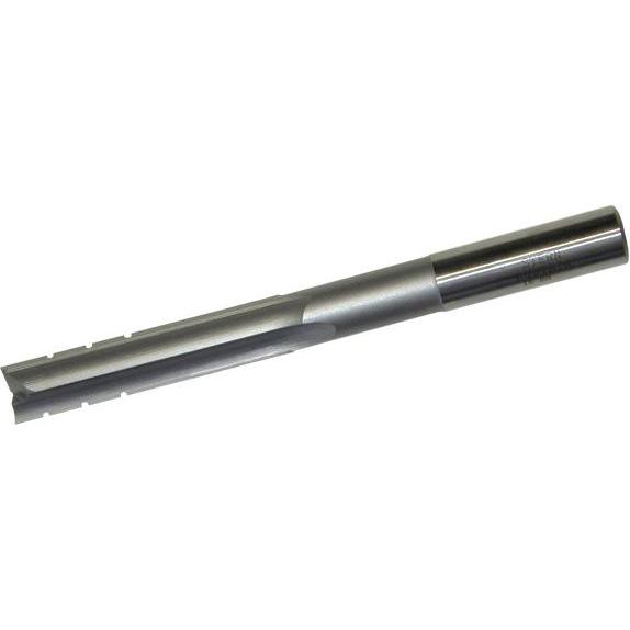 Stern Langlochbohrer (7 mm) (1003-7RE)