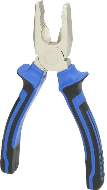 Image du produit Brilliant Tools BT060900 (180 mm)