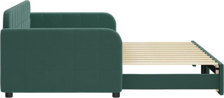 Produktbild vidaXL Kev