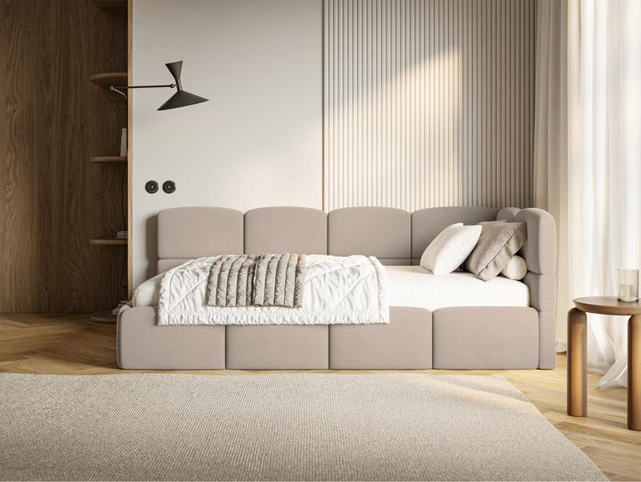 Produktbild Selsey Cloudy (120 x 200 cm)