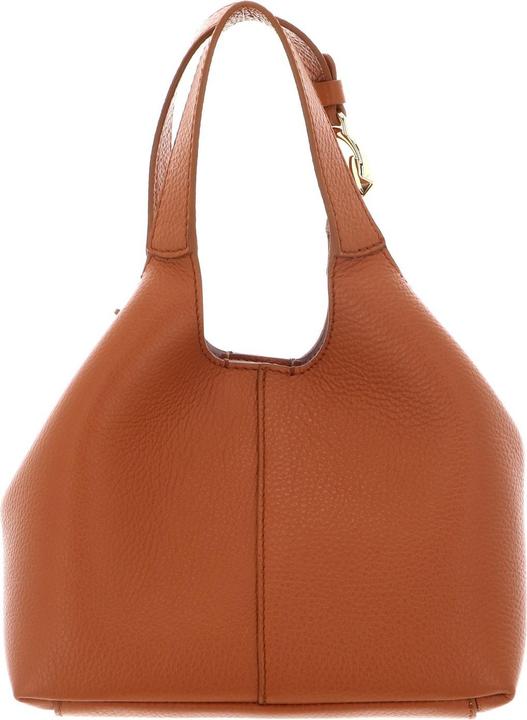 Immagine prodotto Coccinelle C-Easy Crossbody Bag