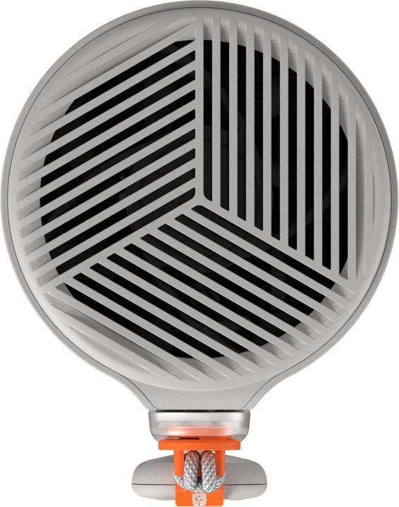 Produktbild XGIMI MoGo 4 (Full HD, 450 lm, 1.20:1)