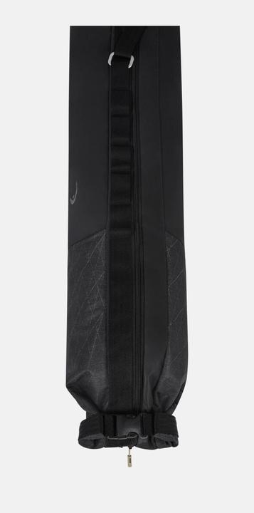 Immagine prodotto Head Freeride Single Skibag