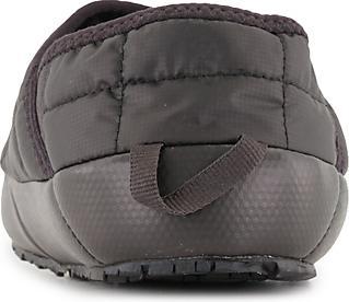Produktbild North Face Thermoball Traction Mule V Schuhe (39)