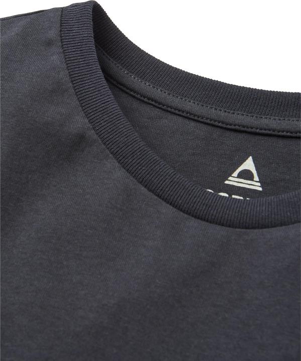 Produktbild Passenger Roamer Cotton (M)