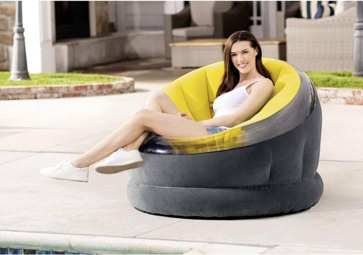 Produktbild Intex Sessel Empire