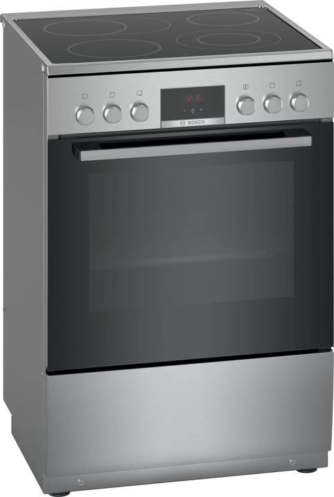 Bosch Hausgeräte Série 4 HKR39A250U