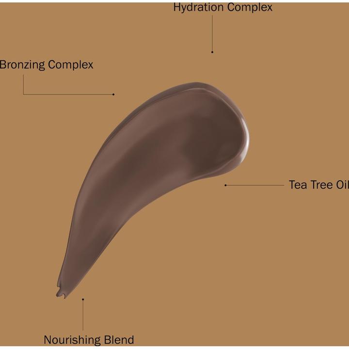 Productafbeelding Australian Gold Aftersun (473 ml, After Sun Lotion)