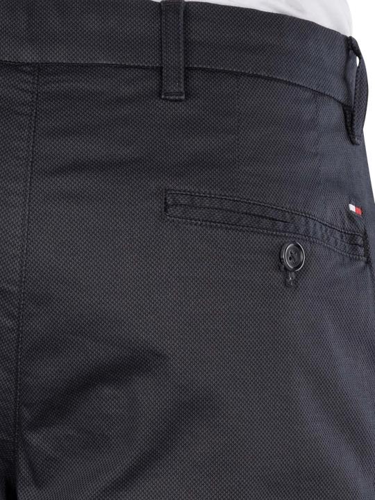 Produktbild Tommy Hilfiger 10024378 (W36/L36)
