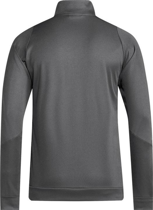 Produktbild Adidas Tiro 24 Jacke Training (S)