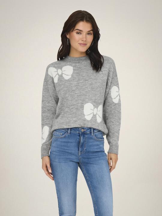 Image du produit JdY JDYFLORIS Strickpullover Strickpullover (XL)