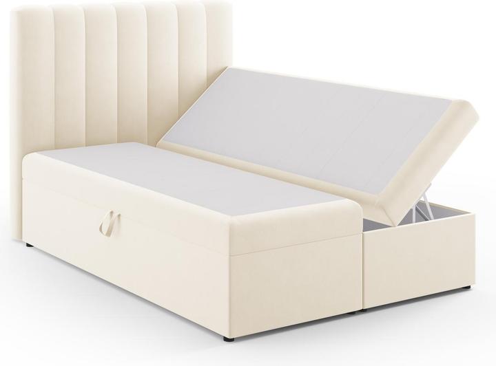 Produktbild Micadoni Kelp (200 x 240 cm)