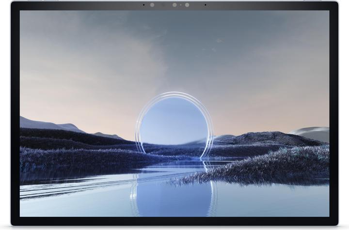 Produktbild Dell XPS 13 9315 (13", 512 GB, 16 GB, Intel Core i5-1230U)