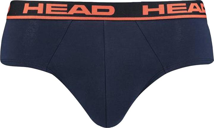 Produktbild Head Slip Casual Stretch (M, 6er Pack)