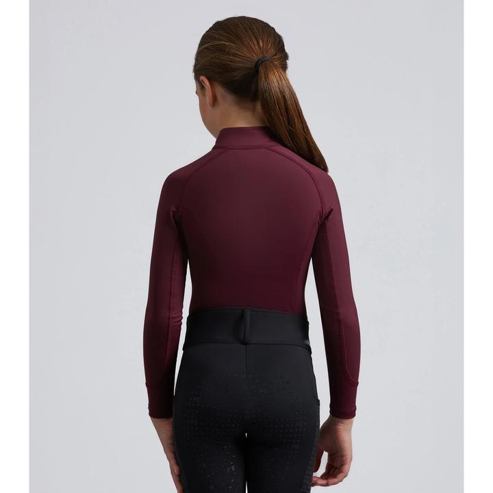 Image du produit Premier Equine Ombretta (11XL)