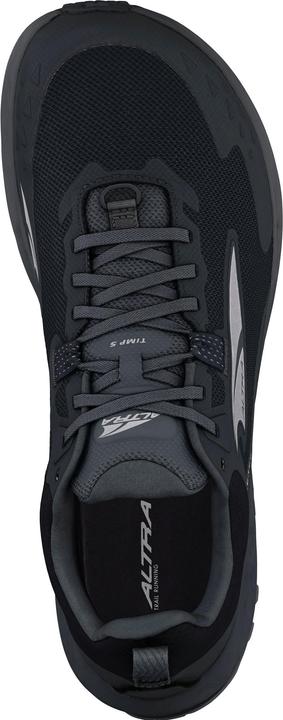 Produktbild Altra Timp 5 GTX - Trailrunningschuhe - Herren (44.5)