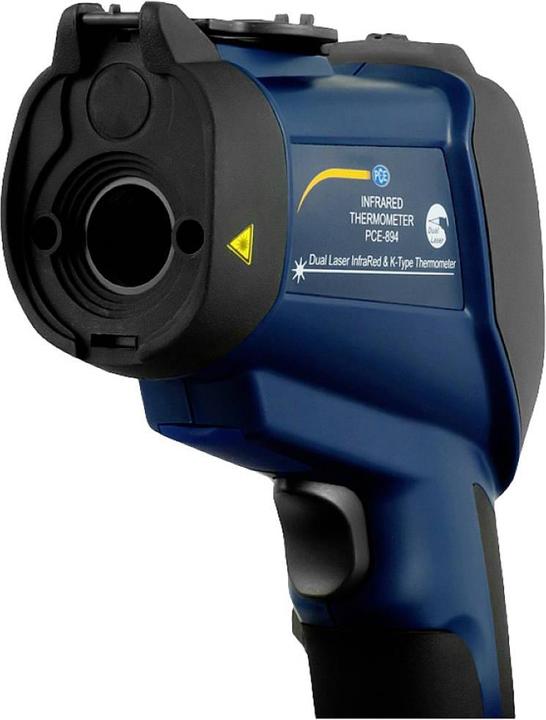 Immagine prodotto PCE Instruments Termometro digitale