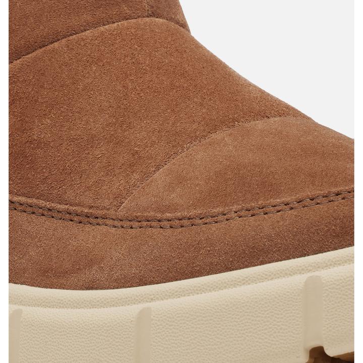 Produktbild Sorel Women's Explorer III Slip-On Waterproof (41)