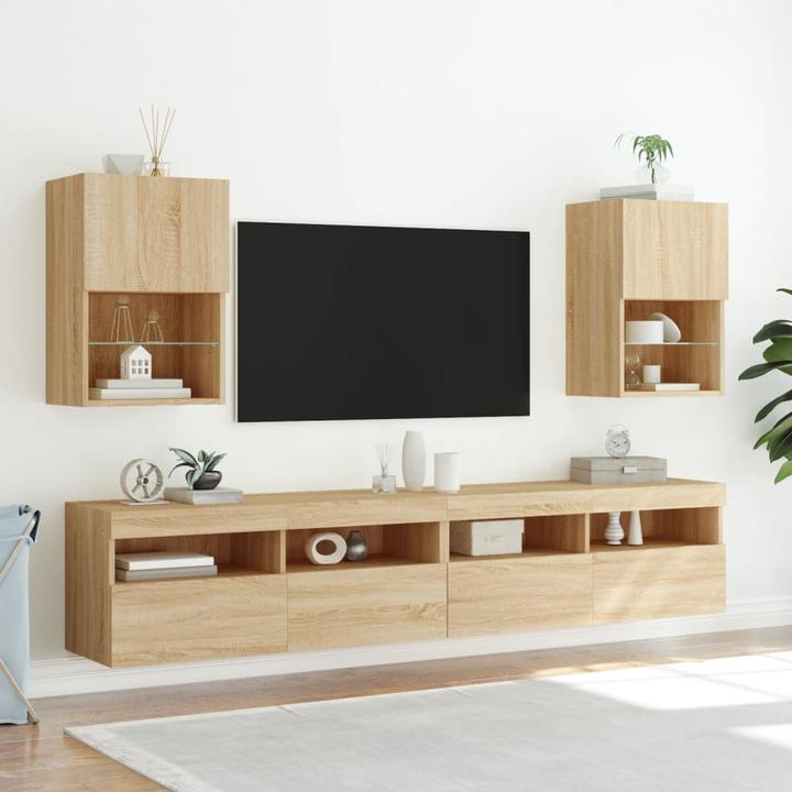 Produktbild VidaXL Jasper