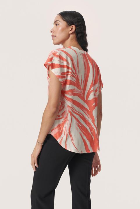 Produktbild Soaked in Luxury Wynter (M, S)