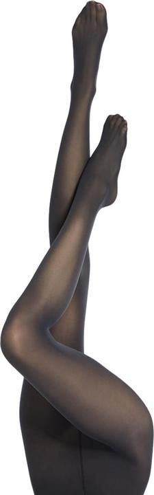 Produktbild Fogal Strumpfhose "Opaque" (30 DEN, 44 - 46)